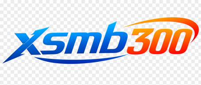xsmb 300 logo